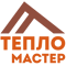 Пенополиуретан напыление для утепления зданий в Нерюнгри
